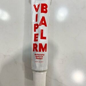 Viper Balm Spicy Lip Plumper 20ml